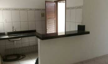 Imagem 5: OpOrTuNiDaDe , Casa 3 três quartos com suíte, Jardim Imperial, Lagoa Santa