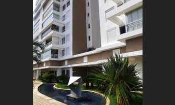 Imagem: Apartamento com 3 quarto(s) no bairro Morada