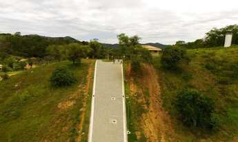 Imagem 6: Condomínio Monte Bello - Terrenos de 300 m²