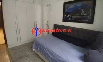 Imagem 5: Apartamento para Venda tem 125 Metro Quadrados com 3 Quartos em Copacabana - Rio de Janeir