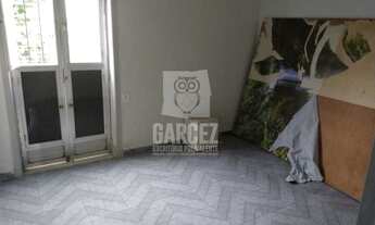 Imagem 6: Casa de rua-À VENDA-Andaraí-Rio de Janeiro-RJ