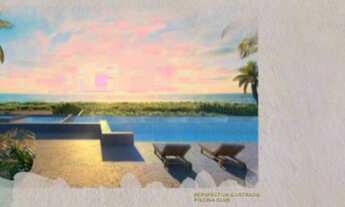 Imagem 3: Casa de condomínio para venda com 266 metros quadrados com 5 quartos