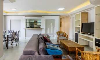 Imagem 3: PORTO ALEGRE - Apartamento Padrão - Auxiliadora