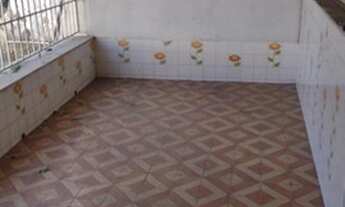 Imagem 3: Zé Garoto - Casa Comercial 5 quartos na Olimar Imoveis