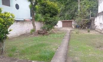 Imagem 4: Casa à venda por R$ 450.000,00 - Maravista - Niterói/RJ