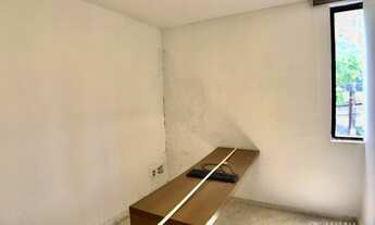 Imagem 4: BELéM - Prédio Inteiro - Batista Campos