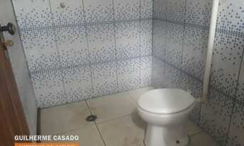 Imagem 3: Sala P/ Aluguel No Pq. Sao Jorge Cotia