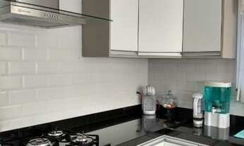 Imagem 5: CASA NO BAIRRO JARDIM MARAMBAIA - JUNDIAÍ/SP