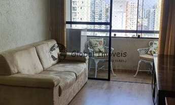 Imagem: SãO PAULO - Padrão - Vila Mariana