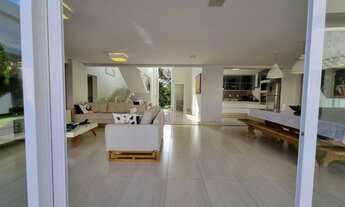 Imagem 5: Casa de condomínio - Jardins Lisboa