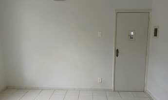 Imagem 6: Vila Isabel Apartamento Térreo Sala 3 Quartos