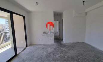 Imagem 6: Apartamento para Venda em São Paulo, Bela Vista, 2 dormitórios, 1 suíte, 2 banheiros, 1 va