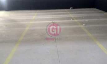 Imagem 3: OPORTUNIDADE! COBERTURA DUPLEX DE ALTO PADRÃO COM TRÊS SUÍTES E AMPLA SACADA GOURMET