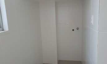 Imagem 6: BELO HORIZONTE - Apartamento Padrão - Santo Antônio