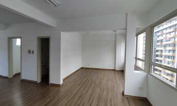 Imagem 3: SALAS COMERCIAIS NA SALGADO FILHO