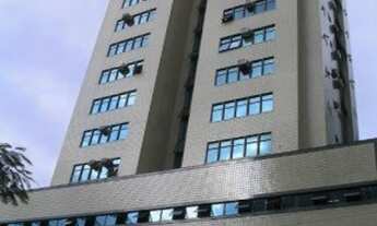 Imagem: Aluguel - GARAGEM - SANTA EFIGENIA BELO