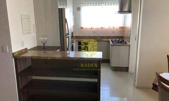 Imagem 7: Apartamento com 3 dormitórios à venda por R$ 1.390.000,00 - Centro - Balneário Camboriú/SC