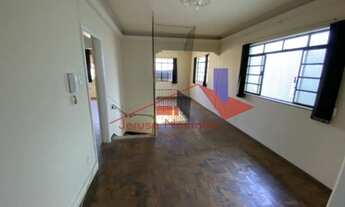 Imagem: Casa à venda em Santos/SP