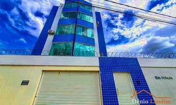 Imagem 4: Apartamento com preço de Oportunidade no Ibituruna