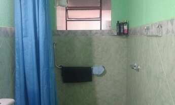 Imagem 4: OAlmeida, QNP 5, Escriturada e Aceita Financiamento