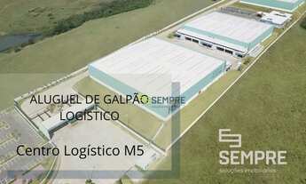 Imagem 7: Galpão para alugar em Sorocaba/SP