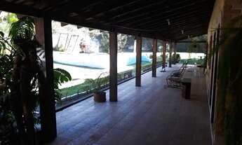 Imagem 6: Chácara - / Rural / Loteamento Caminhos do Sol