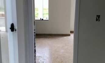 Imagem 7: Casa para venda com 115 metros quadrados com 3 quartos em Parque Ipiranga 2 - Resende - RJ