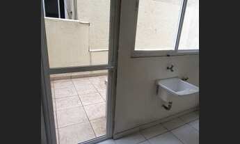 Imagem 5: PORTO ALEGRE - Apartamento Padrão - BOM FIM