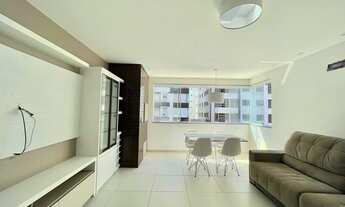 Imagem 2: ENTRADA DE 30% RESTANTE EM ATÉ 60X DIRETO COM A CONSTRUTORA!!!