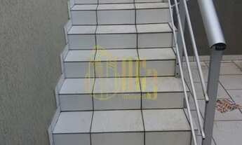 Imagem 5: Casa em Sítio Cercado - Curitiba