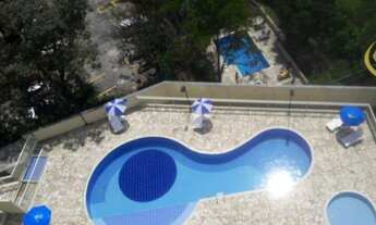 Imagem: Apartamento centro de Diadema