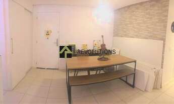 Imagem 4: RIO DE JANEIRO - Apartamento Padrão - RECREIO DOS BANDEIRANTES