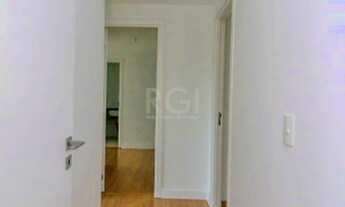 Imagem 7: Apartamento para venda tem 124 metros quadrados com 3 quartos em Vila Jardim - Porto Alegr