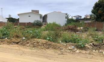 Imagem 7: Lote em Casa Caiada por R$119 mil - Promoção!!!