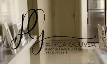 Imagem 4: Vende lindo Apartamento 3 quartos - Resort Santa Angela - Engordadouro - Jundiaí - SP