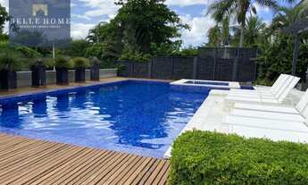 Imagem: Casa FRENTE AO MAR 5 SUÍTES à venda, 600