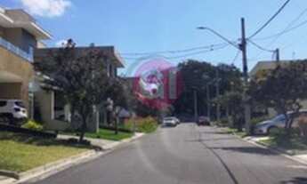 Imagem 6: CASA RESIDENCIAL em Jacareí - SP, Jardim Residencial Golden Park