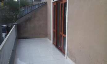 Imagem 4: Casa de rua-À VENDA-Loteamento Itatiba Park-Itatiba-SP