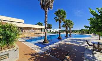 Imagem 4: Lote em condomínio à venda, Cyrela Landscape - Uberaba/MG