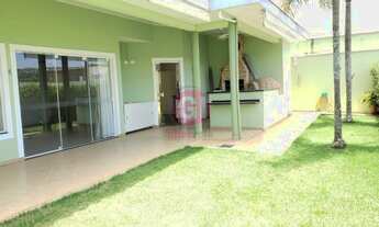 Imagem 5: VENDA - LINDISSIMO SOBRADO EM CONDOMINIO! 4 Dorm. - 380m2 - Condomínio Jardim Coleginho