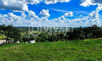 Imagem 5: Terreno-À VENDA-Chácara San Martin I-Itatiba-SP