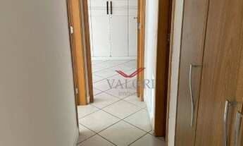 Imagem 6: Apartamento com 2 Qtos. 1 suíte à venda, 70 m² - Praia da Costa - Vila Velha/ES