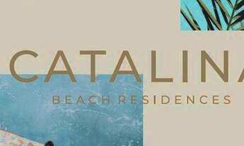 Imagem 5: APTO GARDEN DUPLEX 2 SUÍTES NO CAMPECHE! FACE NORTE