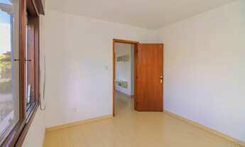 Imagem 3: Porto Alegre - Apartamento Padrão - Partenon