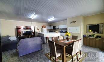 Imagem 7: Casa à venda, 232 m² por R$ 498.000,00 - Avenida - Santa Cruz do Sul/RS