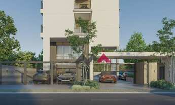 Imagem 3: LANÇAMENTO: ORLA 21 RESIDENCE - APTO DE 2 E 3 QUARTOS