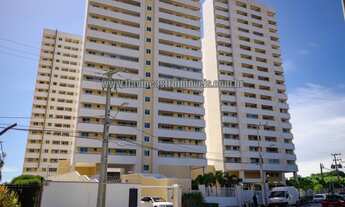 Imagem 4: PORTAL DE AVILA TREND LIVING APARTAMENTOS NO PARQUE DEL SOL NO CAMBEBA EM FORTALEZA/CE