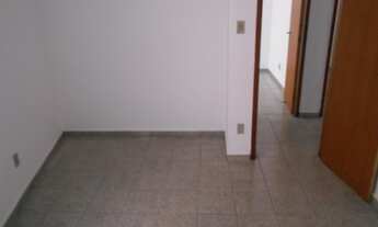 Imagem 7: Apartamento para aluguel tem 58 metros quadrados com 2 quartos em Centro - Juiz de Fora