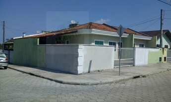 Imagem 2: Casa Geminada para Venda em Itinga Araquari-SC - 1106