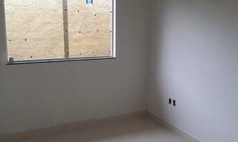 Imagem 7: Casa 02 e 03 Quartos B vila Rica em Igarapé